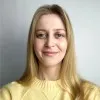 Marta Bavdyk