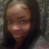 Jemisha Evans