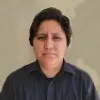 Hilda Montiel Moreno