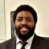 Nicholas Simmons