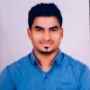 Ram Bhupal Reddy