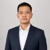 Didik NirwanSajali