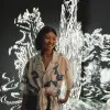 JINYUAN REN