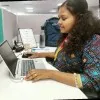 Jenitha