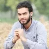 Hafiz Muhammad Irfan