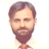 Kashif Rehman