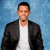 Abdulrazak Mohamoud