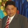 Kaushik Guha