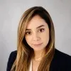 Diana Sanabria