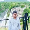 Govind Raju