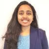 Saieesha Bonthala