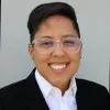 Aglaury Nunez Morales