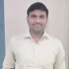Mohit Kumar