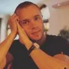 Vladislav Zoria