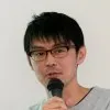 Jun Kawaoka