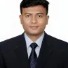 Yeshawanth Madhavaram