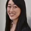 Winnie Yeung