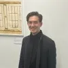 Noah Costello
