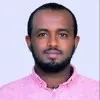 Firaol Mengistu
