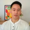 Steven Wijaya
