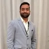 CA Chayan Rathi