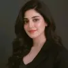 HINA SIDDIQUI