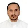 Mohammed Alsaeedi