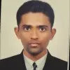 Hitesh Parmar