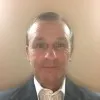 Tom Jontz
