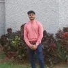 Vishal Tandel