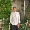 Muhamed Mashhour