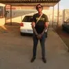 Siyabonga Ntsizwane