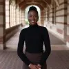 Nia Gordon