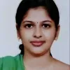 Anjali Sebastian