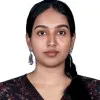 Malavika
