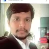 Sunil Kumar Mishra