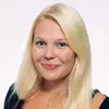 Veera Sarjanen