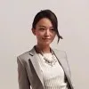Ada Yeung