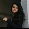 Pallavi Meharwade