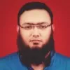 Juned Kachaliya