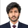 SIVA SANKARAN