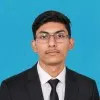 Vrushabh Dhote