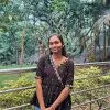 Subashini