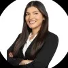 Karen Canales