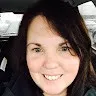Karen Rizzuti