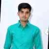 Sabir Khan