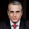 Kakhaber Kheladze
