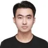 Yongze Zhang