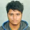 Sarthak Verma