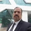 Neeraj Vashistha